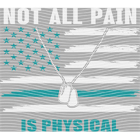 Breast cancer-XA 859